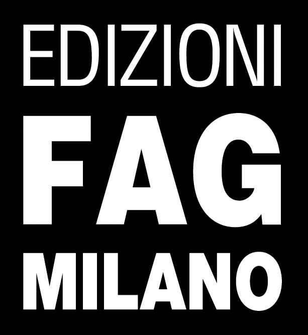 Logo Edizioni FAG Milano
